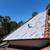 San Pedro, CA Roofing Repairs Roof Contractors 310-948-ROOF 13 thumbnail