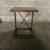 L-Shaped End Tables 3 thumbnail