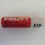 Hilti Anchor Kit Lot CF 120-P2 Dispenser Toolbox Drill Spray Anchors 3 thumbnail