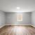 7BD / 3BA Student House Near Pitt & CMU – Newly Renovated, Parking, F 12 thumbnail