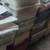 Lots of Used Vintage Linens of All Kinds 9 thumbnail