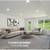 Great 1 Bed, 2 Bath floor plans. Join us! 1 thumbnail