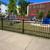 Call For Video 1st Floor w w/d hook up Section 8 Welcome 16 thumbnail