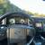 Ford expedition limited 19 thumbnail