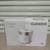 CUCKOO 6-Cup Uncooked / 12-Cup Cooked Induction Heating Twin Pressure 2 thumbnail