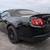 2010 | Ford Mustang 2D Convertible 3 thumbnail
