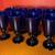 Colbalt Blue Goblets 1 thumbnail