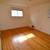 Wonderful 5BR 2BA 2KIT Home on N 7th 8 thumbnail