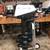 Johnson 6hp Longshaft Outboard Motor. Fully Serviced & Boat Tested 1 thumbnail