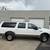 2005 Ford Excursion Eddie Bauer Sport Utility 4D CALL OR TEXT TODAY! 2 thumbnail