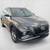 2024 Hyundai Tucson AWD All Wheel Drive SEL SUV NO HAGGLE/SO EASY 2 thumbnail