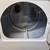 Whirlpool Electric Dryer ( Delivery Available ) 3 thumbnail