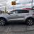 2022 KIA SPORTAGE LX SPORT UTILITY 4D 4 thumbnail