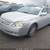 Parting Out 2007 Toyota Avalon Silver 1 thumbnail