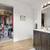 3475 E 3100 S Street for sale -NO HOA **Price reduced** 9 thumbnail