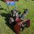 MULTIPLE SNOWBLOWERS FOR SALE 4 thumbnail