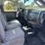 2017 Chevrolet Silverado 3500 Diesel Utility Truck! ready to go!  13 thumbnail