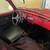 Vw bug 7 thumbnail