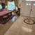 Room for rent in luxury house in SW Las Vegas 11 thumbnail