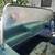 CLASSIC 1960s REBEL 15ft RUNABOUT and TRAILER 13 thumbnail