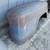 1955 - 1966 Chevy / GMC Stepside Fenders C10 4 thumbnail