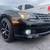 2005 CHRYSLER CROSSFIRE"SRT-6"83K"CLEAN CARFAX,SUPERCHARGED"AMG"LOOOOK 5 thumbnail