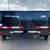 Southland 6x12 14K Dump Trailer 4 thumbnail