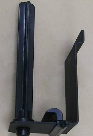 Wall Flute Holder -String Swing HH15 1