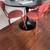 IKEA DOCKSTA ROUND TABLE 3 thumbnail