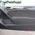 2012 VW Volkswagen GTI Autobahn PZEV hatchback Gray 18 thumbnail