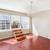 Live Work Flex Building for Lease or For Sale 6 thumbnail