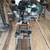 10 inch Kobalt Miter Saw with Rigid Stand 6 thumbnail