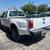 2008 Ford F350 Super Duty Super Cab XL Pickup 4D 8 ft OVER 400 trucks in stock! 5 thumbnail