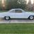 1962 Chevrolet Bel Air classic 2 thumbnail
