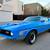 1971 Ford Mustang Mach 1 - All #s Matching 5 thumbnail