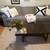 Crate & Barrel Coffee Table – $150 (NW DC) 1 thumbnail