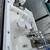 20 foot Wahoo CC 2014 200 trailer included 3 thumbnail