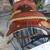 Circle Y 15” Barrel Saddle, Breast Strap, Cinch,  Rear Cinch 4 thumbnail