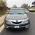 2012,acura mdx,AWD,clean title,current reg,smog,miles,181,k 2 thumbnail