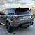 PRICE BREAK on this 2020 Land Rover Range Rover Sport Autobiography LO 11 thumbnail