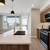 Cortile Verde - 2 Bedroom - Available Now 9 thumbnail