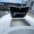2013 Yellowfin 24 Bay 14 thumbnail