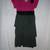New or Like New Baby, Toddler and Girl's Party Dresses 16 thumbnail