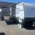 2018 19 ft Forest River EVO Travel Trailer RV- VERY Well Maintained 10 thumbnail