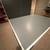 Prince PING PONG Table 2 thumbnail