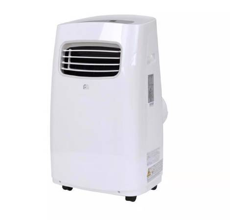 Portable Air Conditioner for Sale 1