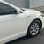 2010 Toyota Camry hybrid 10 thumbnail