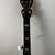 Artisan Goodtime 5-String Banjo & Gig Bag 4 thumbnail
