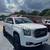 Leveled 19 Yukon SLT 4x4 clean title no rust on 20” fuels sharp loaded 19 thumbnail