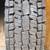 275 80R 24.5 Truck drive tire recap 1 thumbnail